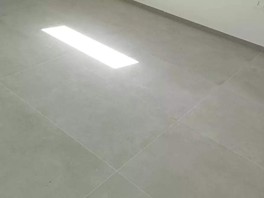 Immagine 14 di Attico in vendita  in ZONA MOLINELLO a Senigallia
