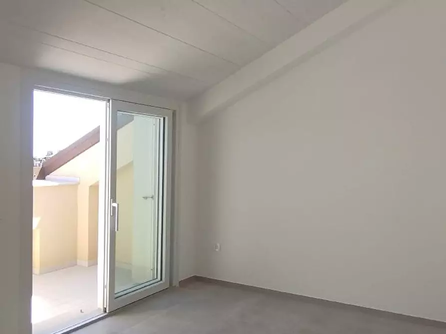 Immagine 19 di Attico in vendita  in ZONA MOLINELLO a Senigallia