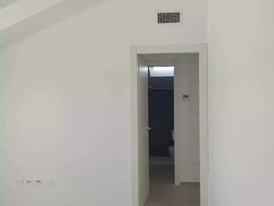 Immagine 20 di Attico in vendita  in ZONA MOLINELLO a Senigallia