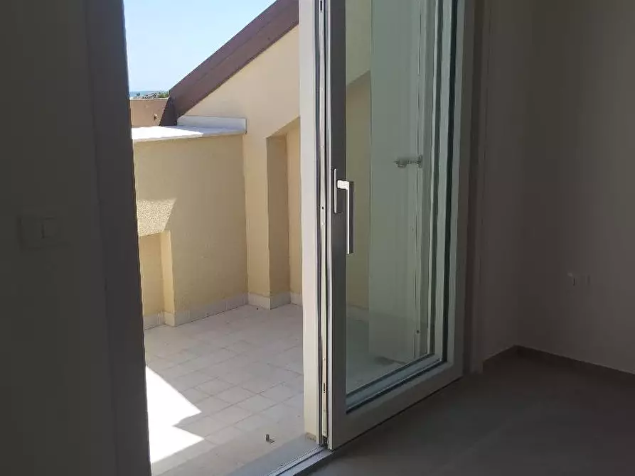 Immagine 22 di Attico in vendita  in ZONA MOLINELLO a Senigallia
