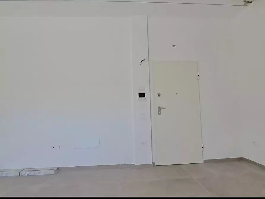 Immagine 16 di Attico in vendita  in ZONA MOLINELLO a Senigallia
