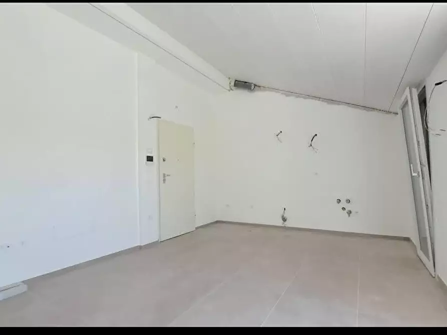 Immagine 17 di Attico in vendita  in ZONA MOLINELLO a Senigallia