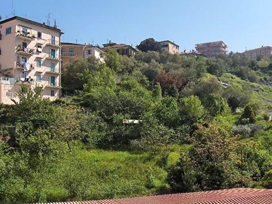 Immagine 7 di Appartamento in vendita  in PIAZZA ROSSELLI, 17 a Ancona