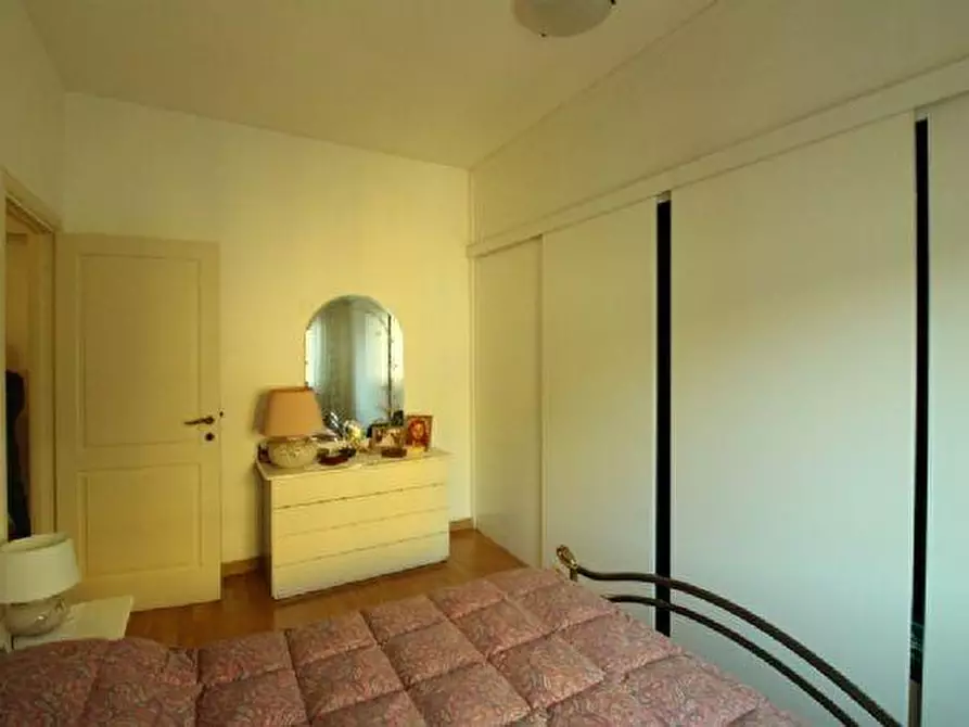 Immagine 22 di Appartamento in vendita  in C.SO C. ALBERTO, 23 a Ancona