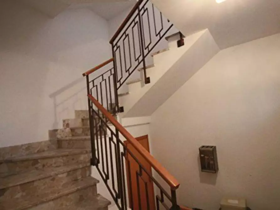 Immagine 4 di Appartamento in vendita  in VIA COLLEVERDE, 48 a Ancona