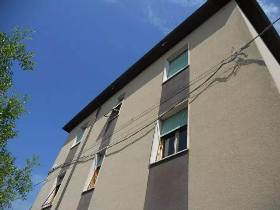 Immagine 1 di Appartamento in vendita  in VIA CASTELLANO, 71 a Ancona