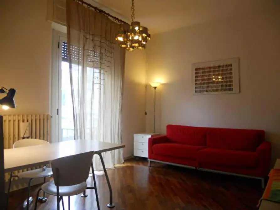 Immagine 12 di Appartamento in vendita  in VIA URBINO, 8 a Ancona