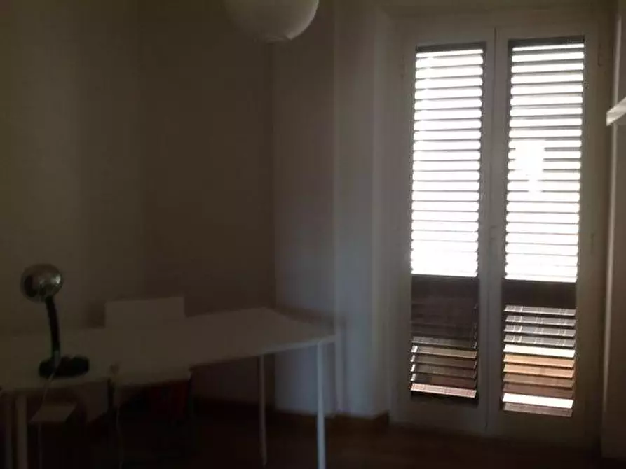 Immagine 11 di Appartamento in vendita  in VIA BOCCONI, 23 a Ancona