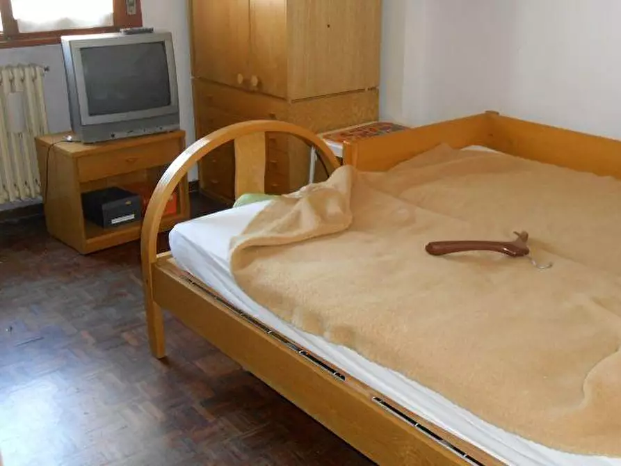 Immagine 4 di Appartamento in vendita  in VIA TIZIANO, 30 ( INT.3) a Ancona