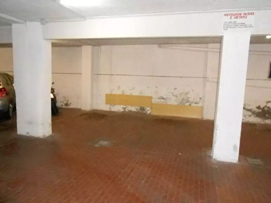 Immagine 5 di Appartamento in vendita  in VIA TIZIANO, 30 ( INT.3) a Ancona