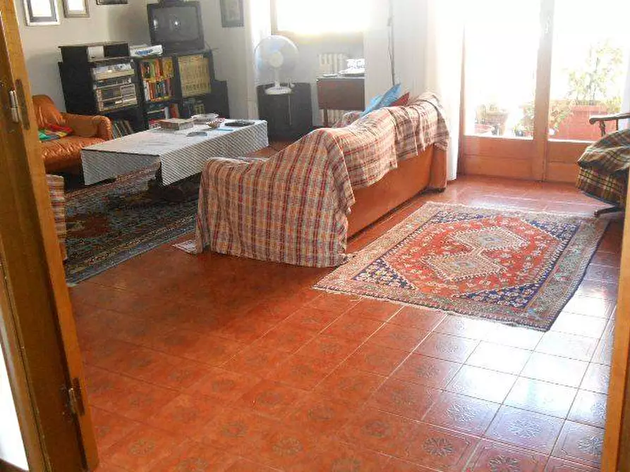 Immagine 1 di Appartamento in vendita  in VIA TIZIANO, 30 ( INT.3) a Ancona