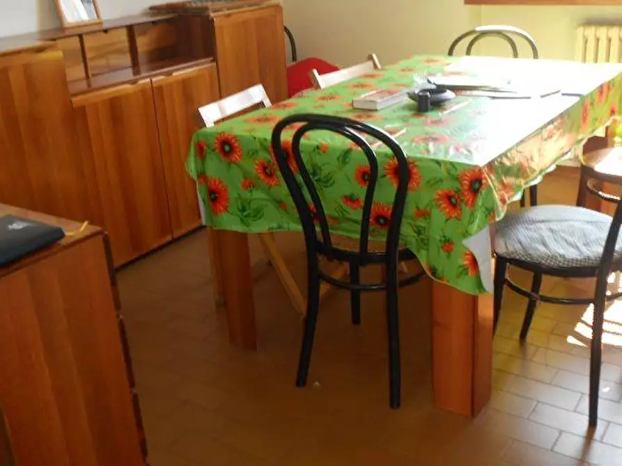 Immagine 12 di Appartamento in vendita  in VIA TIZIANO, 30 ( INT.3) a Ancona