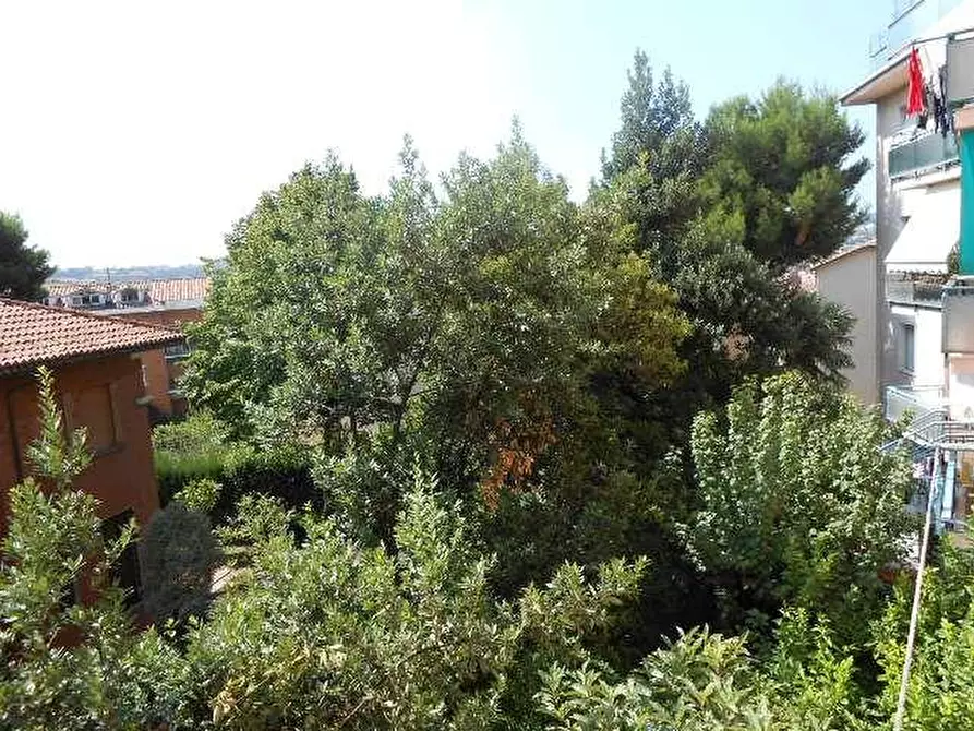 Immagine 18 di Appartamento in vendita  in VIA TIZIANO, 30 ( INT.3) a Ancona