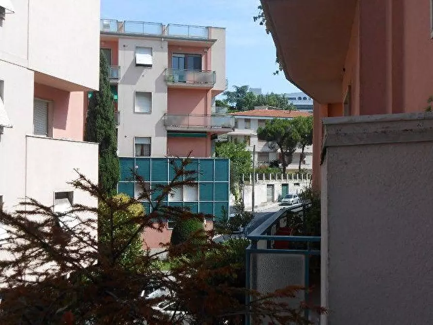 Immagine 24 di Appartamento in vendita  in VIA TIZIANO, 30 ( INT.3) a Ancona