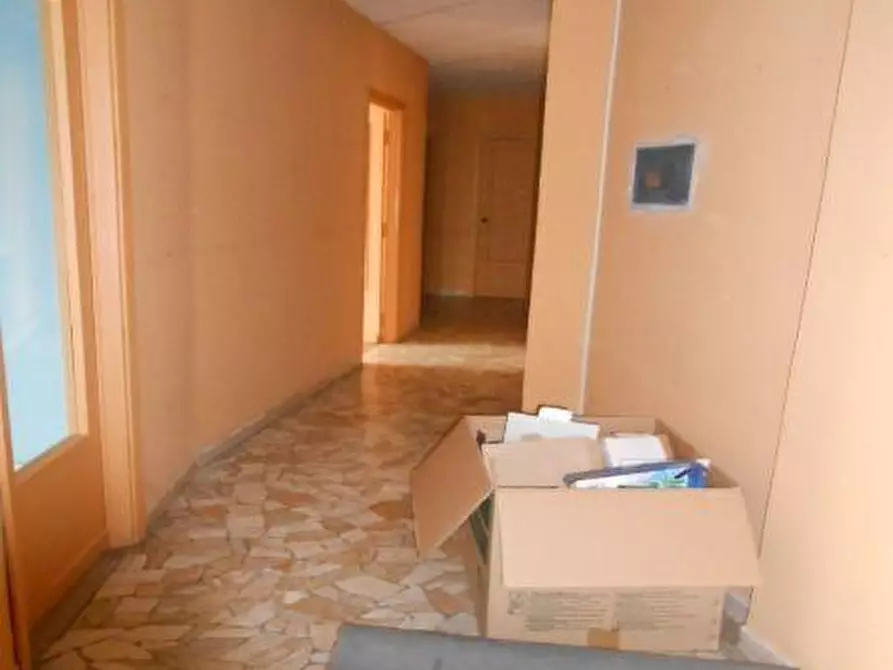 Immagine 2 di Locale residenziale in affitto  in VIA XXIX SETTEMBRE a Ancona