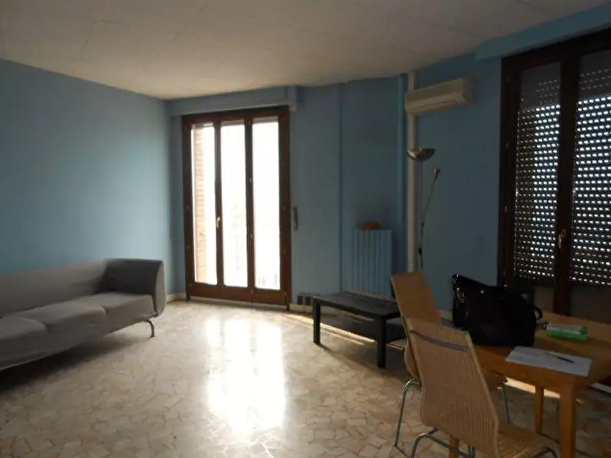 Immagine 3 di Locale residenziale in affitto  in VIA XXIX SETTEMBRE a Ancona