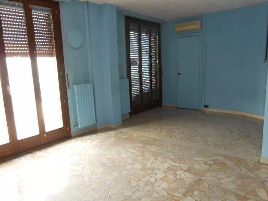 Immagine 4 di Locale residenziale in affitto  in VIA XXIX SETTEMBRE a Ancona