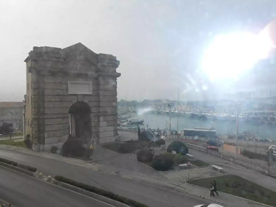 Immagine 12 di Locale residenziale in affitto  in VIA XXIX SETTEMBRE a Ancona