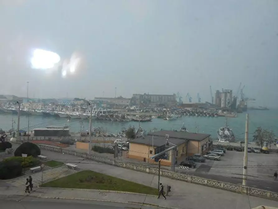 Immagine 13 di Locale residenziale in affitto  in VIA XXIX SETTEMBRE a Ancona