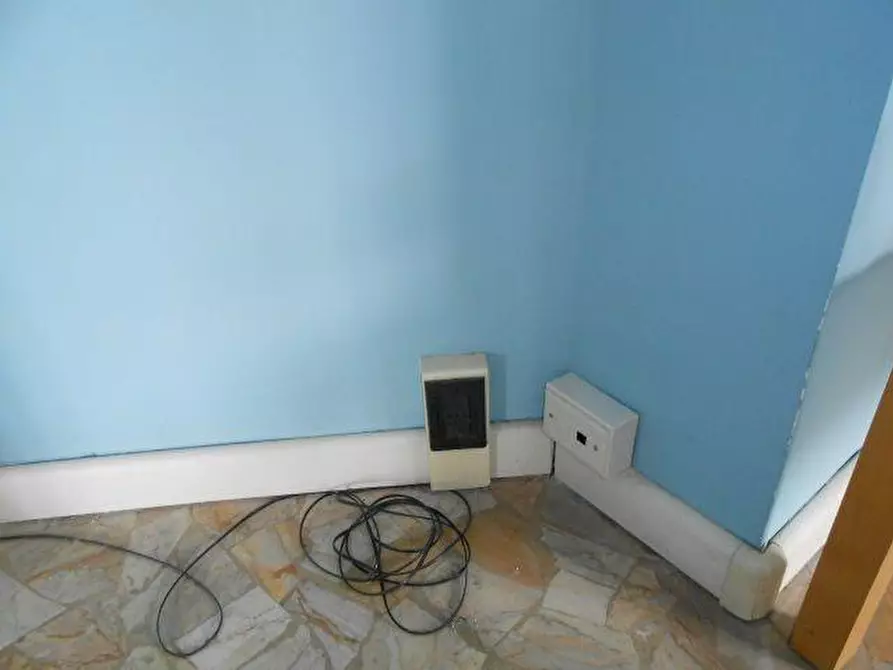 Immagine 15 di Locale residenziale in affitto  in VIA XXIX SETTEMBRE a Ancona