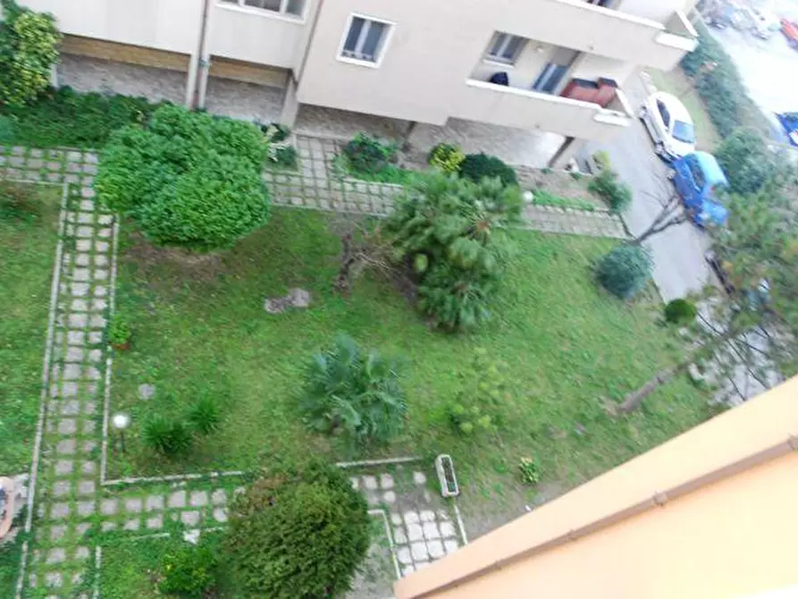 Immagine 2 di Appartamento in vendita  in VIA FLAMINIA, 53/A a Ancona