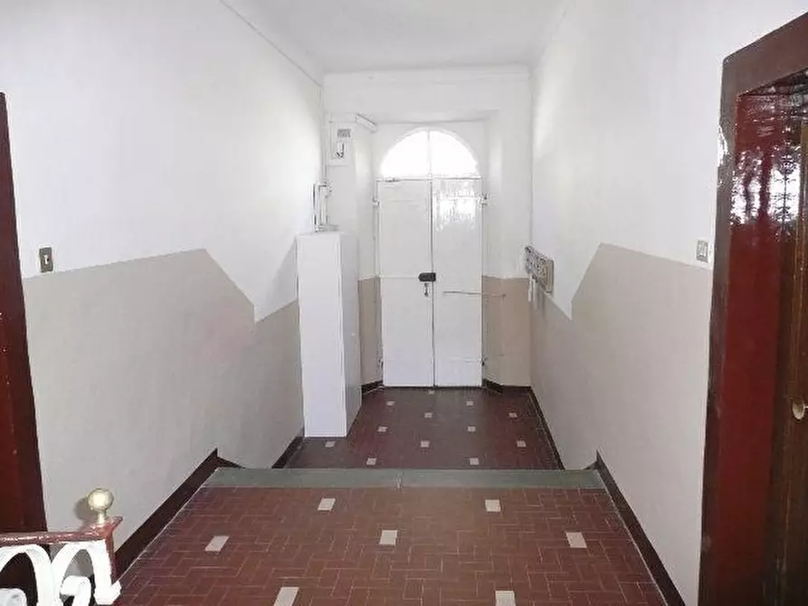 Immagine 1 di Appartamento in vendita  in VIA MONTAGNOLA, 58 a Ancona