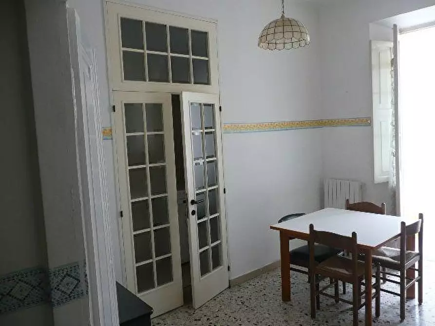 Immagine 4 di Appartamento in vendita  in VIA MONTAGNOLA, 58 a Ancona