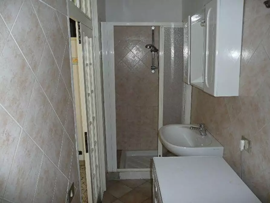 Immagine 5 di Appartamento in vendita  in VIA MONTAGNOLA, 58 a Ancona