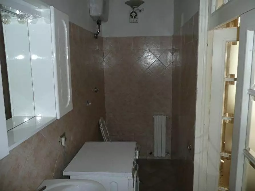 Immagine 6 di Appartamento in vendita  in VIA MONTAGNOLA, 58 a Ancona