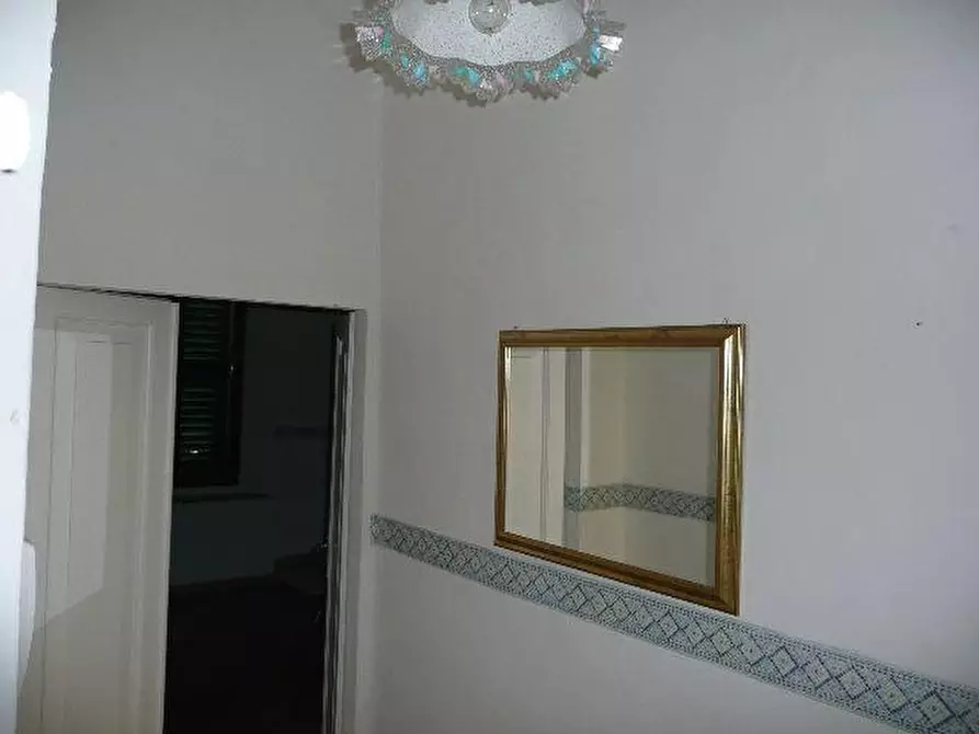 Immagine 8 di Appartamento in vendita  in VIA MONTAGNOLA, 58 a Ancona