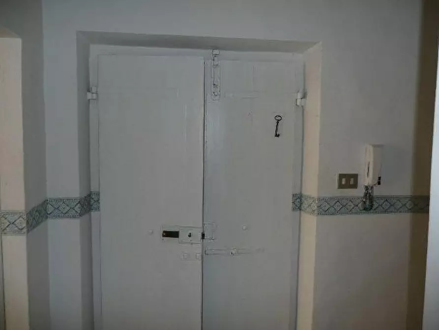 Immagine 16 di Appartamento in vendita  in VIA MONTAGNOLA, 58 a Ancona