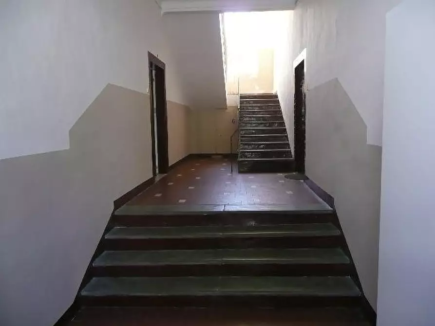 Immagine 17 di Appartamento in vendita  in VIA MONTAGNOLA, 58 a Ancona