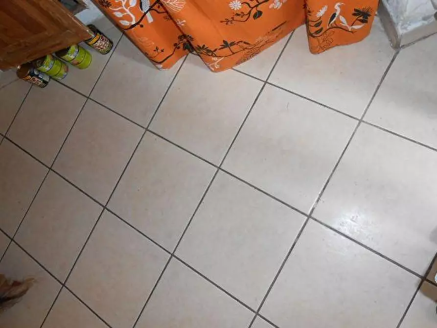 Immagine 33 di Appartamento in vendita  in VIA MARTIRI DELLA RESISTENZA, 63 a Ancona