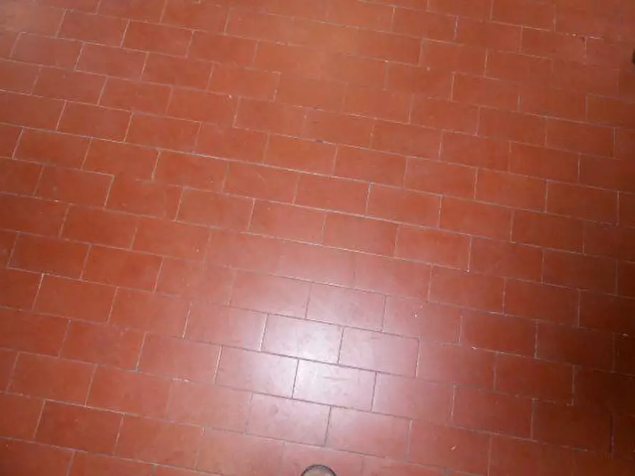 Immagine 7 di Attività commerciale in vendita  in VIA PALOMBARE, 52 a Ancona