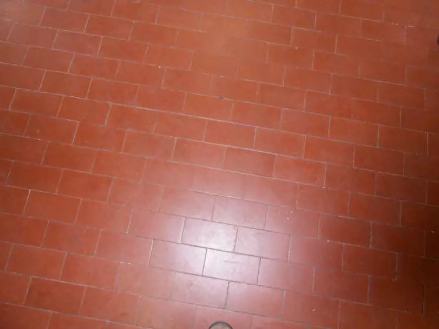 Immagine 23 di Attività commerciale in vendita  in PALOMBARE, 52 a Ancona