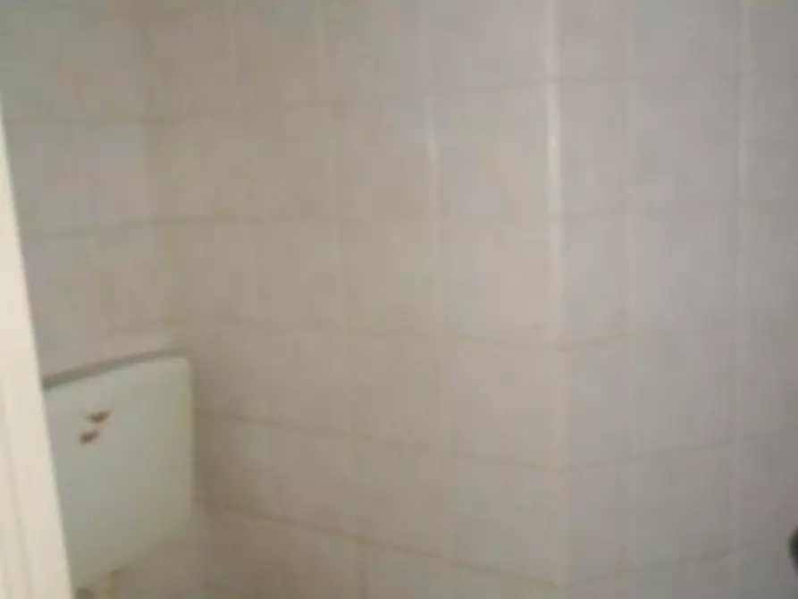 Immagine 3 di Locale residenziale in vendita  in VIA MACERATA, 31 a Ancona