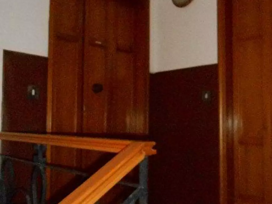 Immagine 16 di Appartamento in vendita  in VIA SALVONI, 5 a Jesi