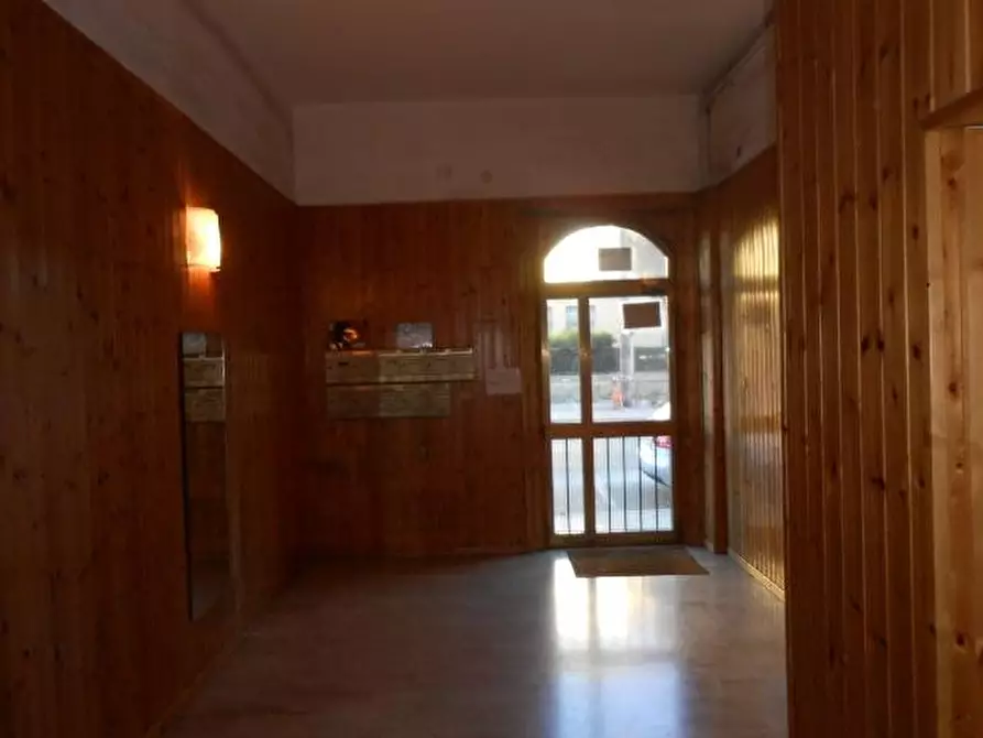 Immagine 24 di Appartamento in vendita  in VIA CRISTOFORO COLOMBO, 86 a Ancona