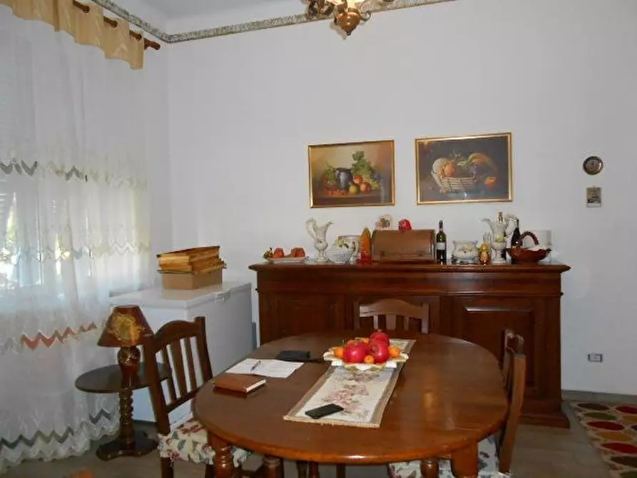 Immagine 26 di Appartamento in vendita  in VIA CRISTOFORO COLOMBO, 86 a Ancona