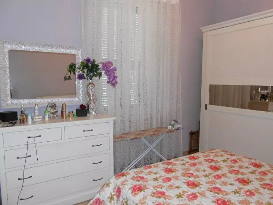 Immagine 34 di Appartamento in vendita  in VIA CRISTOFORO COLOMBO, 86 a Ancona