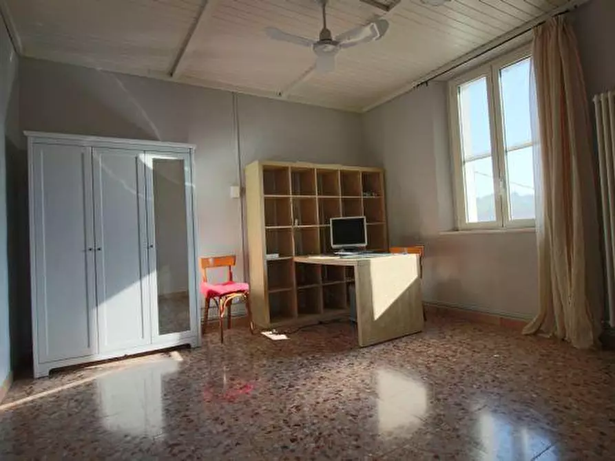 Immagine 3 di Casa indipendente in vendita  in VIA ANGELI DI VARANO, 235 a Ancona