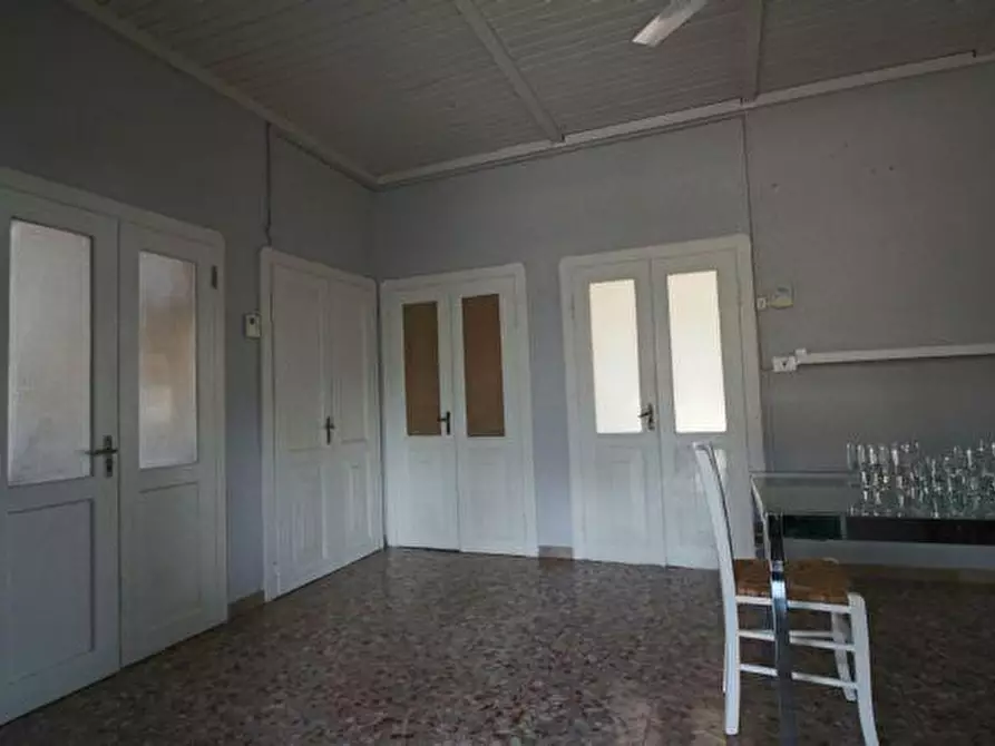 Immagine 4 di Casa indipendente in vendita  in VIA ANGELI DI VARANO, 235 a Ancona