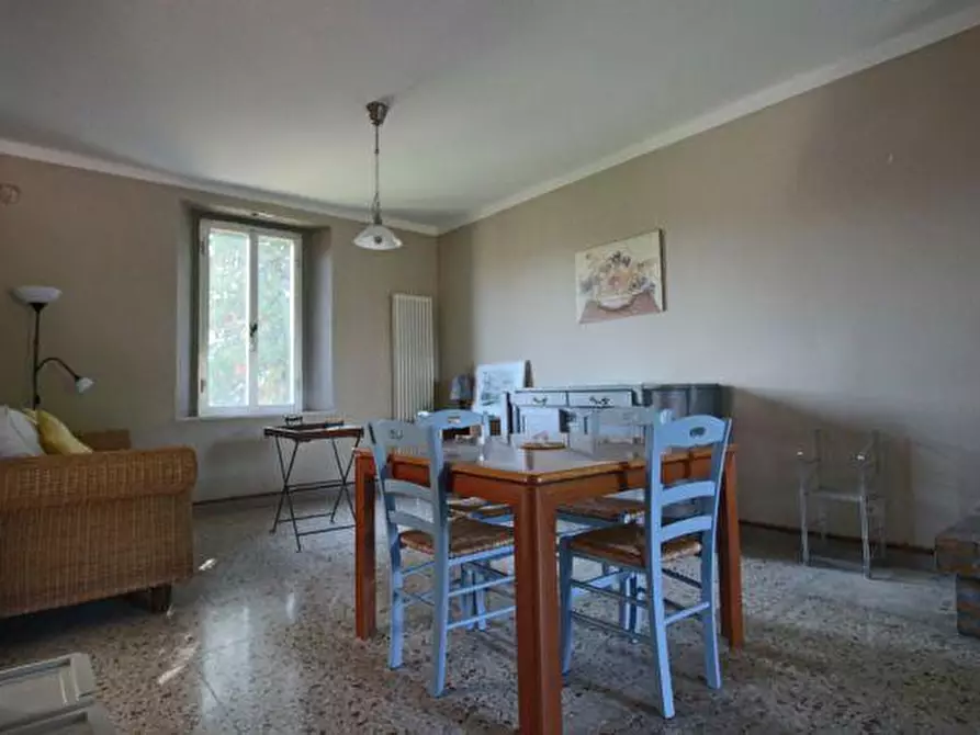 Immagine 6 di Casa indipendente in vendita  in VIA ANGELI DI VARANO, 235 a Ancona