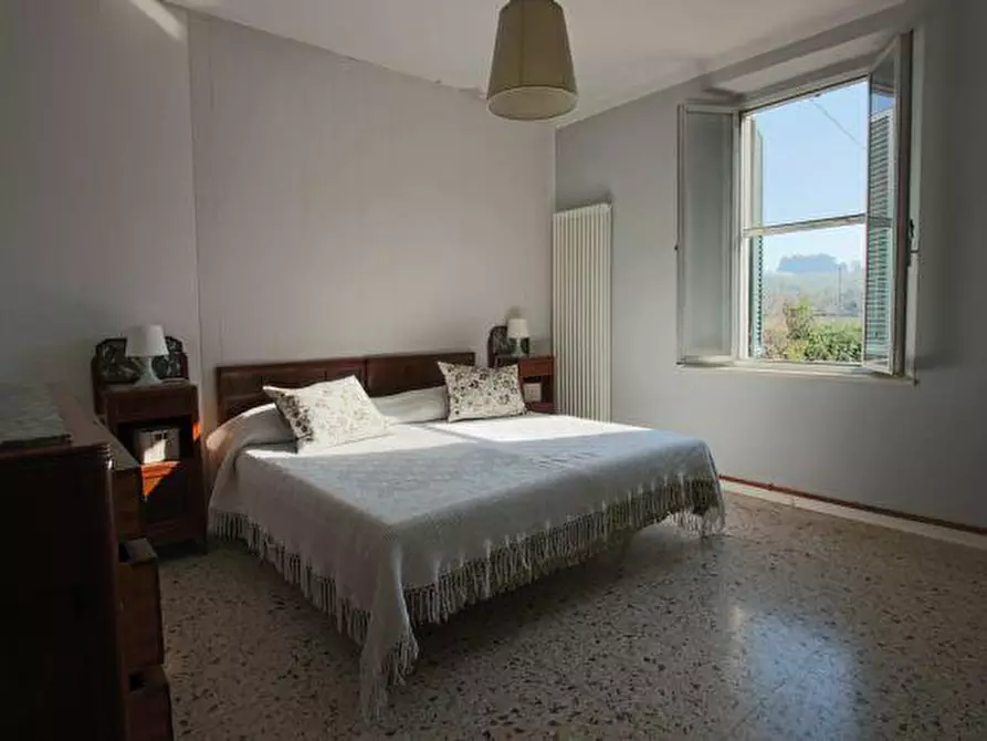 Immagine 8 di Casa indipendente in vendita  in VIA ANGELI DI VARANO, 235 a Ancona