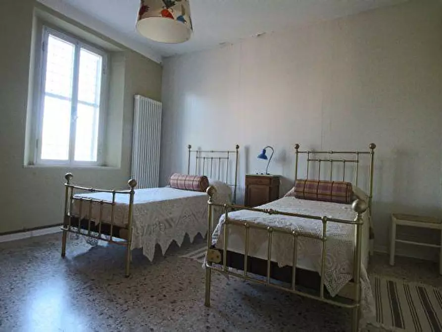 Immagine 9 di Casa indipendente in vendita  in VIA ANGELI DI VARANO, 235 a Ancona