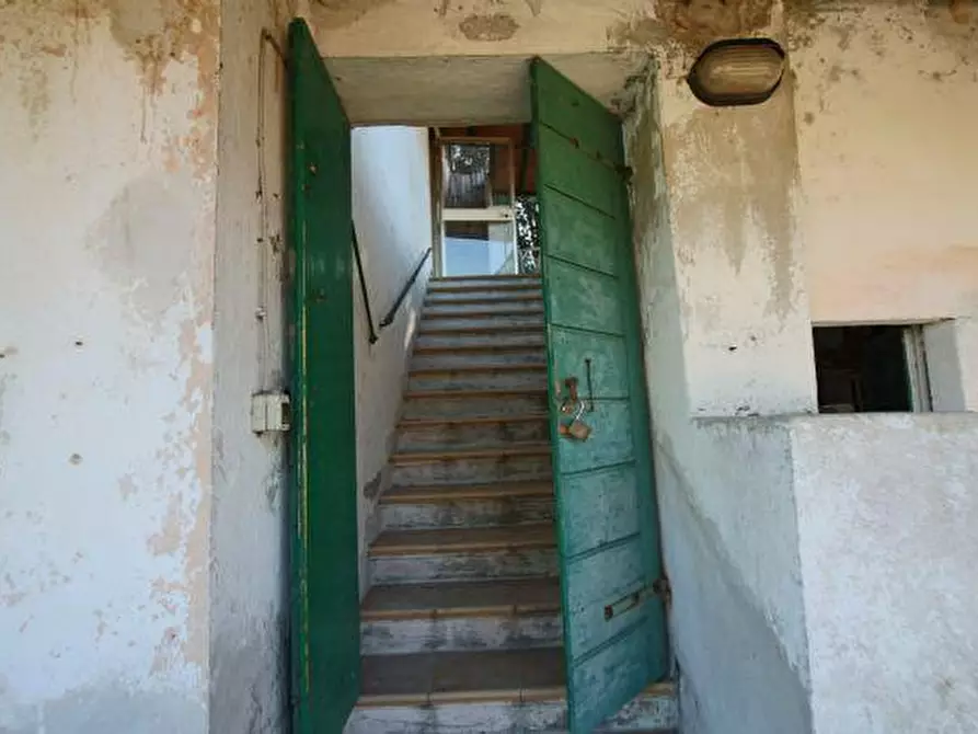 Immagine 12 di Casa indipendente in vendita  in VIA ANGELI DI VARANO, 235 a Ancona