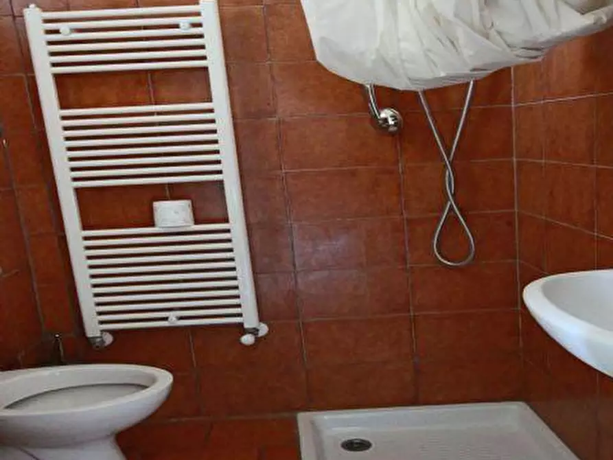 Immagine 14 di Casa indipendente in vendita  in VIA ANGELI DI VARANO, 235 a Ancona