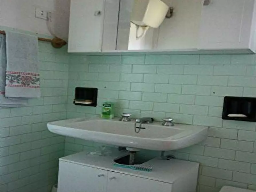 Immagine 25 di Casa indipendente in vendita  in VIA ANGELI DI VARANO, 235 a Ancona