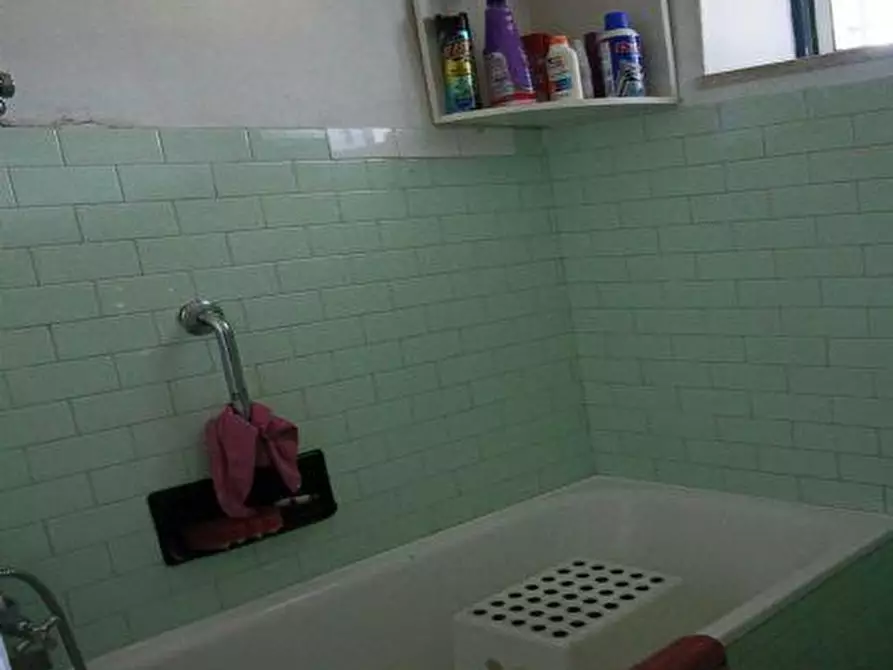 Immagine 26 di Casa indipendente in vendita  in VIA ANGELI DI VARANO, 235 a Ancona