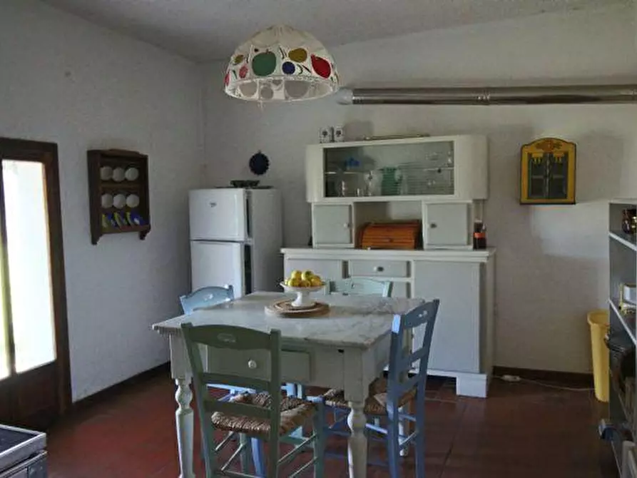 Immagine 29 di Casa indipendente in vendita  in VIA ANGELI DI VARANO, 235 a Ancona